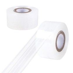 Film especial para injertos