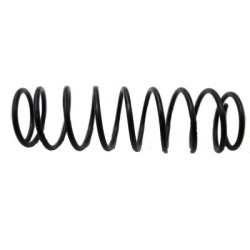 Muelle Recambio Tijera WOLFPACK Vendimiar P10/20