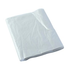 Plástico Cubretodo 4x4 metros