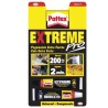 Nural- Extreme Pro (Juego 2 Tubos 22 cmÂ³.)