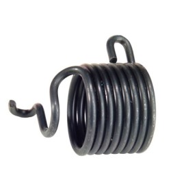Muelle para Martillo Neumático Yamato (Blíster 2 piezas)