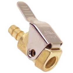 Boquilla De Inflado (Blíster 1 Pieza)