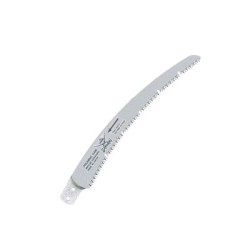 Hoja Recambio Serrucho Samurái GKC 330 L