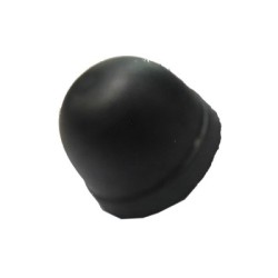 Tope Recambio Tijera WOLFPACK 08270650 (2 Piezas)