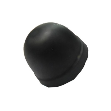 Tope Recambio Tijera WOLFPACK 08270650 (2 Piezas)