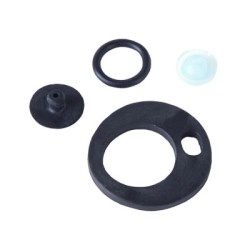 Kit Piezas Recambio Pulverizador 2 litros Papillon