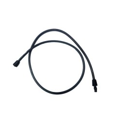 Manguera Recambio Para Sulfatadora Papillon 16 litros