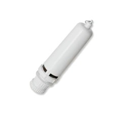 Descargador Cisterna Alta Estándar