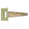 Bisagra WOLFPACK T Bicromatada 507 / 250x111mm.