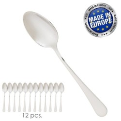 Cuchara Mesa Murano 199 mm. Caja 12 unidades