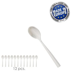 Cuchara Moka Flair 110 mm. Caja 12 unidades