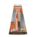Pegamento Supergen Clásico 75 ml.