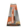 Pegamento Supergen Clásico 75 ml.