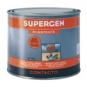 Pegamento Supergen Clásico 500 ml.