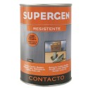 Pegamento Supergen Clásico 1000 ml.