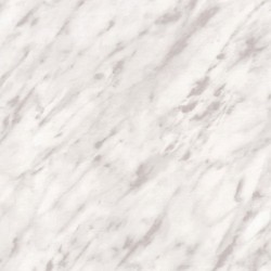 Lamina Adhesiva Mármol Gris 45 cm. x 20 metros