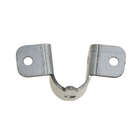 Soporte Persiana Pincho nº3 Zincado