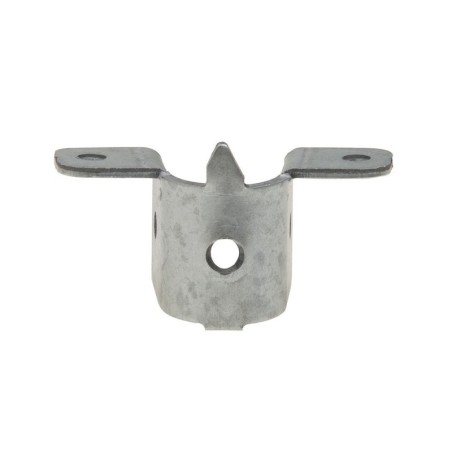 Soporte Persiana Pincho nº3 Zincado