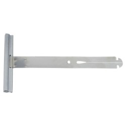 Tirante Persiana Auto anclaje Estándar 117