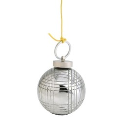 Imán WOLFPACK Neodimio Redondo 3 cm2 Con anilla