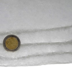 Filtro Campana Extractora 45x95 cm. 150 gr/m2