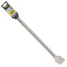 Cincel Martillo SDS Max Angulo 50x400 mm.