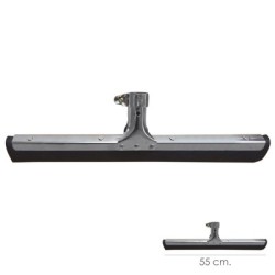 Espátula Solador 55 cm. Sin Mango