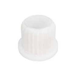 Casquillo de Recambio Para Espiral máquina Picar Carne Oryx N.º 22