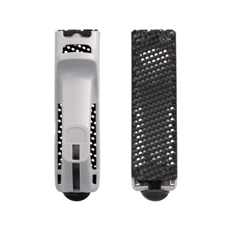 Rascador Para Escayola 140x40 mm. Escofina Escayola, Cepillo Escayola, Escofina Yeso, Rascador Yeso, Cepillo Surform Yeso