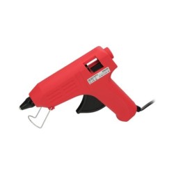 Pistola Termocolante WOLFPACK-IDE 40w / 11,5 mm Grande