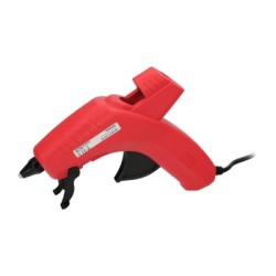 Pistola Termocolante WOLFPACK-IDE 80 w. / 11,5 mm Profesional