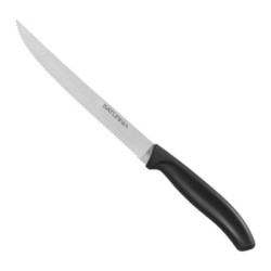 Cuchillo Recolectar Espárragos 26 cm. Cuchillo Esparraguero, Cortador Espárragos, Cuchillo Corta Espárragos