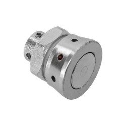 Válvula De Seguridad De Alta Presión Magefesa Castell / Alustar / Star / Star recambio De Válvula De Seguridad. Oficial