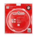 Junta De Silicona Para Olla Magefesa Diámetro22cm Olla Express Magefesa Star / Inoxtar / Castel / Star Plié©. Recambio Original