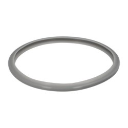 Junta Magefesa Para Ollas Super rápidas Diámetro20cm Dynamic 5/ DB5. Recambio original.