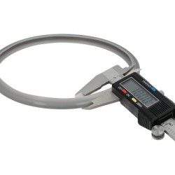 Junta Magefesa Para Ollas Super rápidas Diámetro20cm Dynamic 5/ DB5. Recambio original.