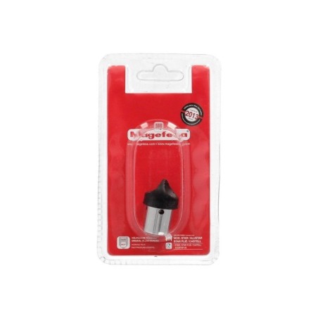 Válvula De Trabajo Para Olla A Presión Magefesa Ollas Express Castell / Alustar / Star / Star Plié© Recambio Oficial