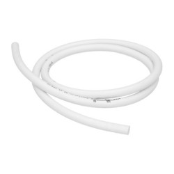 Junta De Silicona Para Ollas Rápidas Magefesa Diámetro27cm Star 2012