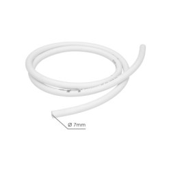 Junta De Silicona Para Ollas Rápidas Magefesa Diámetro27cm Star 2012