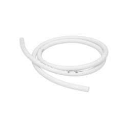 Junta De Silicona Para Ollas Rápidas Magefesa Diámetro22cm Star 2012