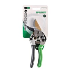 Tijera de poda profesional Titanium blade de 21cm