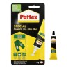 Pattex Especial Textil 20gr.