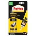 Pattex Especial Calzado (blíster 30gr.)