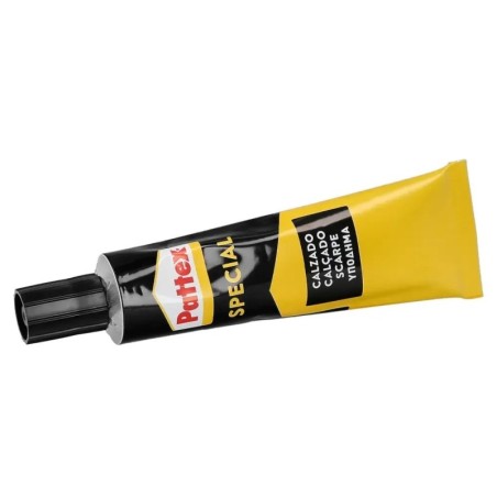 Pattex Especial Calzado (blíster 30gr.)
