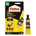 Pattex Especial Calzado (blíster 30gr.)