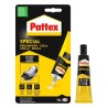 Pattex Especial Calzado (blíster 30gr.)