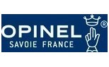 Opinel