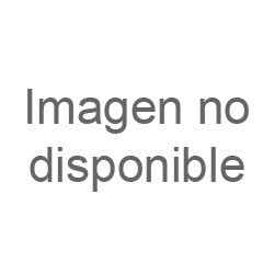 Pegamento de cianocrilato 50ml + acelerante 200ml, alta viscosidad y secado rápido UCAFIX